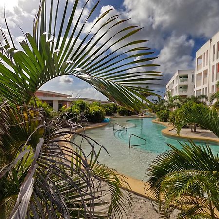 Chogogo Dive & Beach Resort Bonaire Кралендейк Экстерьер фото